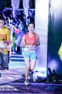 BIB: 
                            <button type="button" onclick="openModal(26346352)" class="btn btn-primary btn-sm float-right btn-popup" data-toggle="modal" data-target=".modal-high-quality">
                        <i class="fas fa-shopping-cart"></i> Add to Cart
                    </button>
                                            <button type="button" onclick="isThisMe(26346352, true)" class="btn btn-success btn-sm float-right btn-popup btn-isme hidden" data-toggle="tooltip" data-placement="bottom" title="นี่คือรูปของคุณใช่ไหม คลิกที่นี่เพื่อเอาเข้าอัลบั้ม">
                        <i class="fas fa-plus"></i> Add to album
                    </button>
                    <button type="button" onclick="isThisMe(26346352, false)" class="btn btn-warning btn-sm float-right btn-popup btn-isnotme hidden">
                        <i class="fas fa-ban"></i> Remove from album
                    </button>